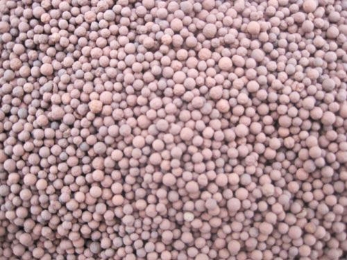 陶粒大的好還是小的好，泗水儒風(fēng)陶粒