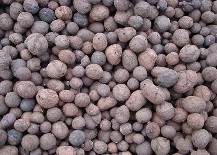 陶粒的作用，怎樣用陶粒養(yǎng)花